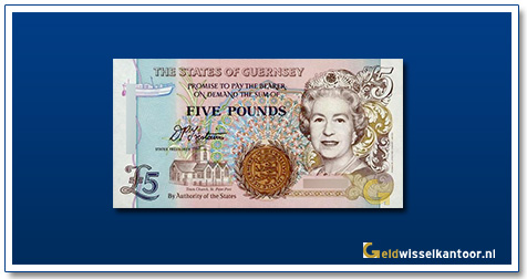 Guernsey-5-Pounds-Queen-Elizabeth-II-1996