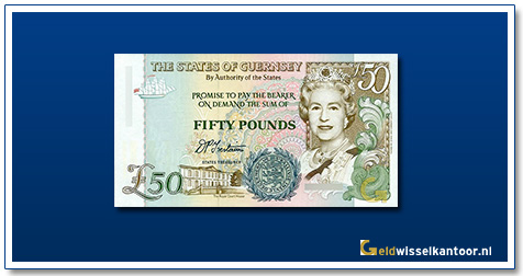 Guernsey-50-Pounds-Queen-Elizabeth-II-1994
