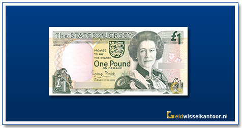 geldwisselkantoor-1-pound-queen-elizabeth-II-1993-jersey