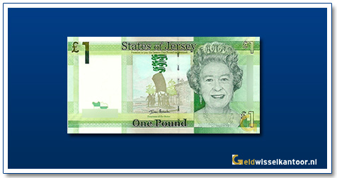 geldwisselkantoor-1-pound-queen-elizabeth-II-2010-jersey