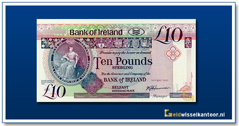 geldwisselkantoor-10-pounds-1991-1992-bank-of-ireland-noord-ierland