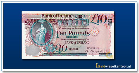 geldwisselkantoor-10-pounds-2008-bank-of-ireland-noord-ierland