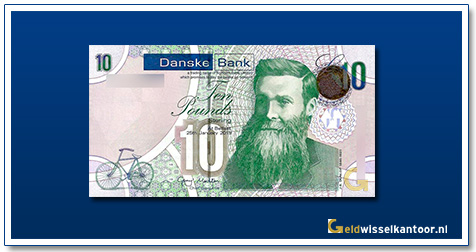 geldwisselkantoor-10-pounds-Jb-Dunlop-2013-Danske-Bank-Noord-Ierland