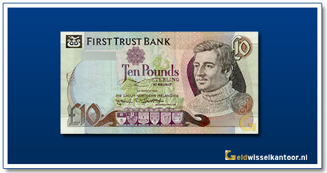 geldwisselkantoor-10-pounds-Young-man-1994-1996-first-trust-bank-noord-ierland