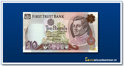 geldwisselkantoor-10-pounds-Young-man-1998-first-trust-bank-noord-ierland