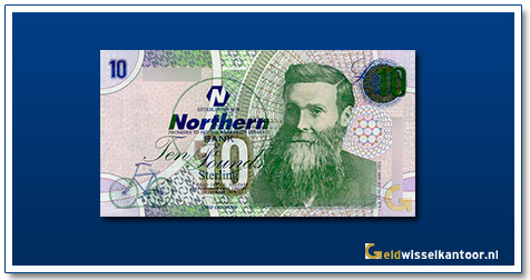 geldwisselkantoor-10-pounds-j-b-dunlop-2005-nothern-bank-noord-ierland