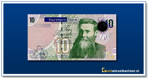 geldwisselkantoor-10-pounds-j-b-dunlop-2008-nothern-bank-noord-ierland