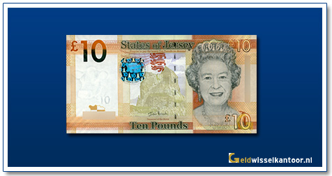 geldwisselkantoor-10-pounds-queen-elizabeth-II-2010-jersey