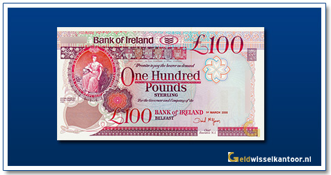 geldwisselkantoor-100-pounds-2005-bank-of-ireland-noord-ierland
