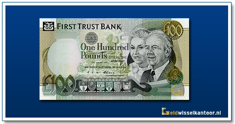 geldwisselkantoor-100-pounds-eldery-couple-1994-1996-first-trust-bank-noord-ierland