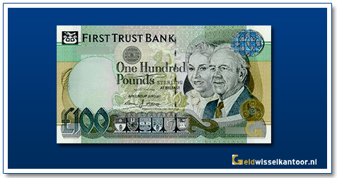 geldwisselkantoor-100-pounds-eldery-couple-1998-first-trust-bank-noord-ierland