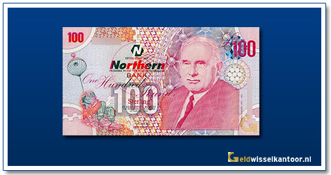 geldwisselkantoor-100-pounds-sir-james-martin-2005-nothern-bank-noord-ierland