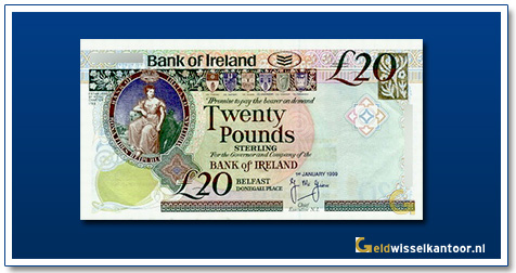 geldwisselkantoor-20-pounds-1995-2000-bank-of-ireland-noord-ierland