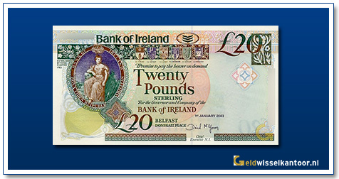 geldwisselkantoor-20-pounds-2003-bank-of-ireland-noord-ierland