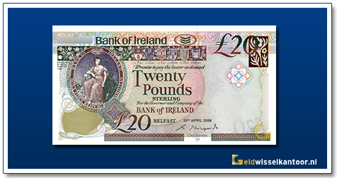 geldwisselkantoor-20-pounds-2008-bank-of-ireland-noord-ierland