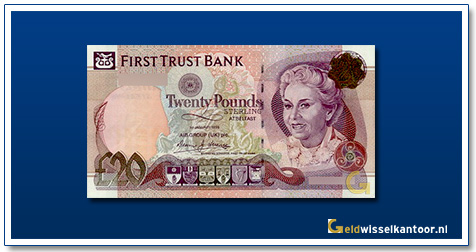 geldwisselkantoor-20-pounds-elbery-woman-1998-2007-first-trust-bank-noord-ierland