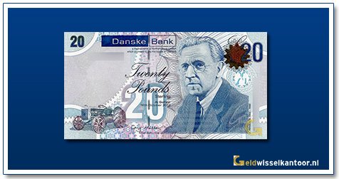geldwisselkantoor-20-pounds-h-Ferguson-2013-Danske-Bank-Noord-Ierland