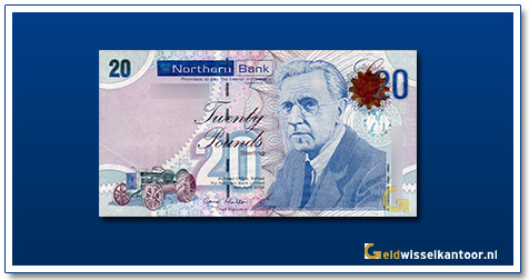 geldwisselkantoor-20-pounds-h-ferguson-2008-nothern-bank-noord-ierland