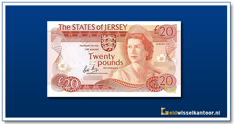 geldwisselkantoor-20-pounds-queen-elizabeth-II-1976-1988-jersey