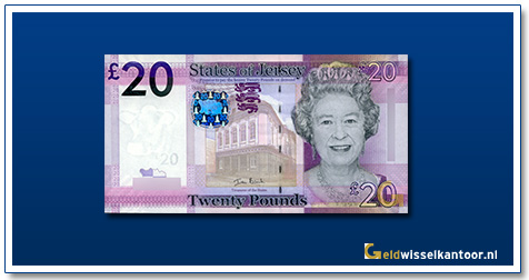 geldwisselkantoor-20-pounds-queen-elizabeth-II-2010-jersey