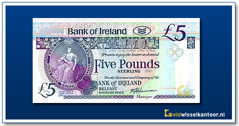 geldwisselkantoor-5-pounds-1990-1994-bank-of-ireland-noord-ierland