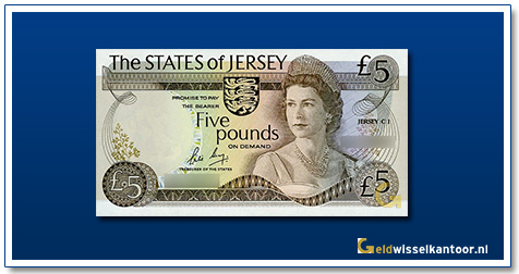 Jersey-5-pounds