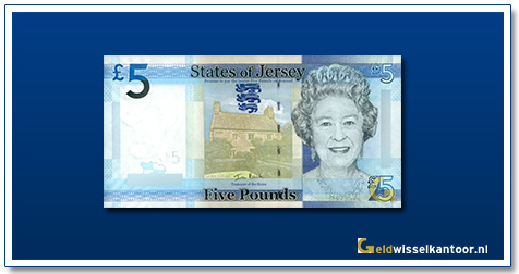 geldwisselkantoor-5-pounds-queen-elizabeth-II-2010-jersey