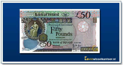 geldwisselkantoor-50-pounds-1995-1999-bank-of-ireland-noord-ierland