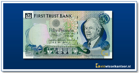 geldwisselkantoor-50-pounds-eldery-man-1994-first-trust-bank-noord-ierland