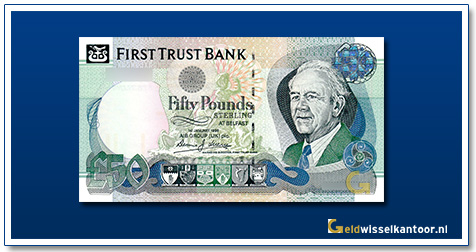 geldwisselkantoor-50-pounds-eldery-man-1998-first-trust-bank-noord-ierland