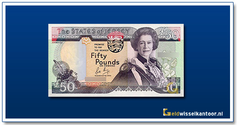 geldwisselkantoor-50-pounds-queen-elizabeth-II-1989-jersey