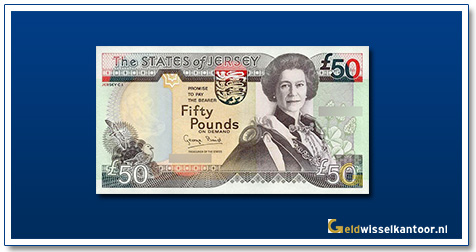 geldwisselkantoor-50-pounds-queen-elizabeth-II-1993-jersey