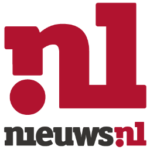 Geldwisselkantoor media nieuws-nl