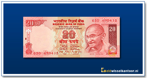 India-20-Roepies-Mahatma-Ghandi-2001