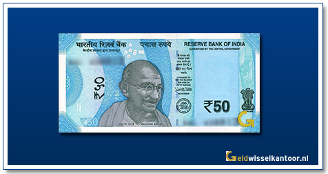 India-50-Roepies-Mahatma-Ghandi-2017