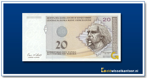 Geldwisselkantoor-20-Bosnische-inwisselbare-Mark-Filip-Višjić-1998