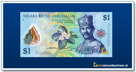 Brunei-1-Ringgit-Hassanal-Bolkiah-2011