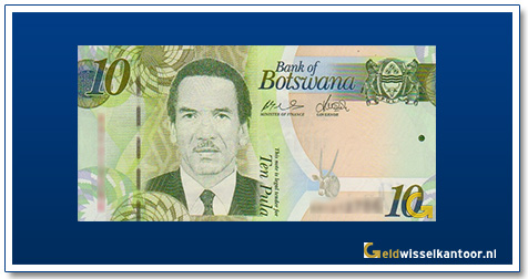 10-Pula-President-Seretse-Khama-Ian-Khama-2009