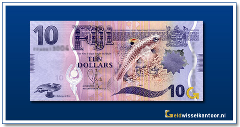 Fiji-10-Dollar-Beli-Fish-2013