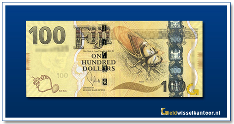 Fiji-100-Dollar-Nanai-insect-2013