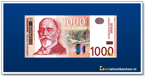 1000-Dinar-Dorde-Vajfert-2003-2006-2011