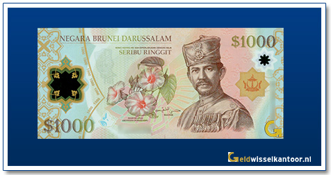 Brunei-1000-Ringgit-Hassanal-Bolkiah-2006