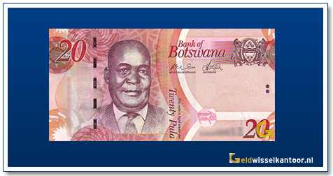 20-Pula-Dr-Kgalemang-2009