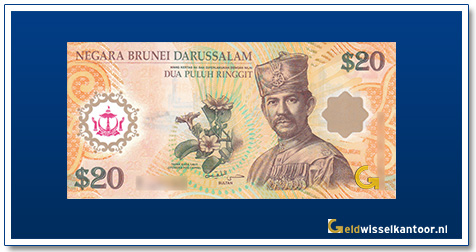 Brunei-20-Ringgit-Hassanal-Bolkiah-2007