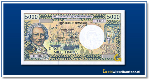 CFP-5000-Frank-Bougainville-and-ships-1992