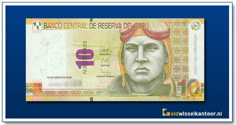 Peru-10-Sole-Jose-Abelardo-Quiñone-Gonzales-2009