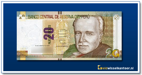 Peru-20-Sol-Raul-Porras-Barrenechea-2013