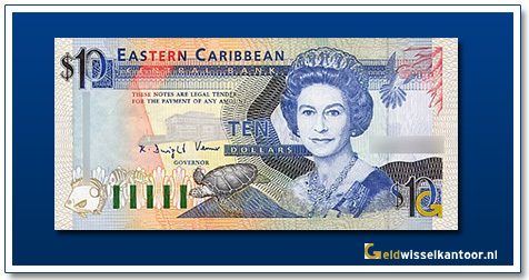 10-Dollar-Queen-Elizabeth-II-1993