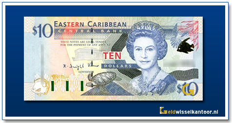 10-Dollar-Queen-Elizabeth-II-2000