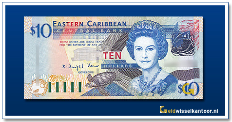 10-Dollar-Queen-Elizabeth-II-2003